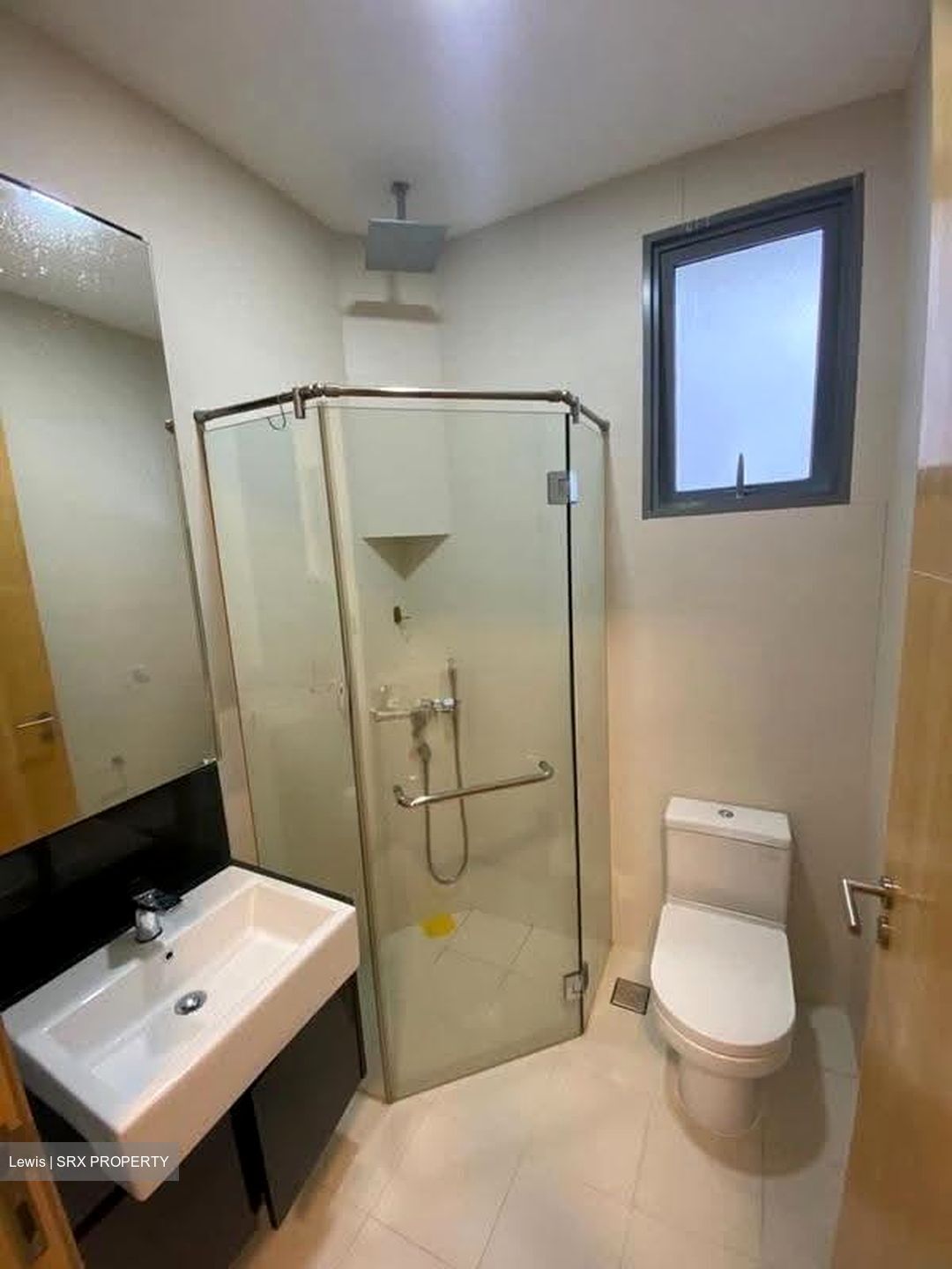 Ascent @ 456 (D12), Apartment #619548621
